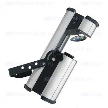 Световые приборы DJ-серии LEXOR SG118 27057