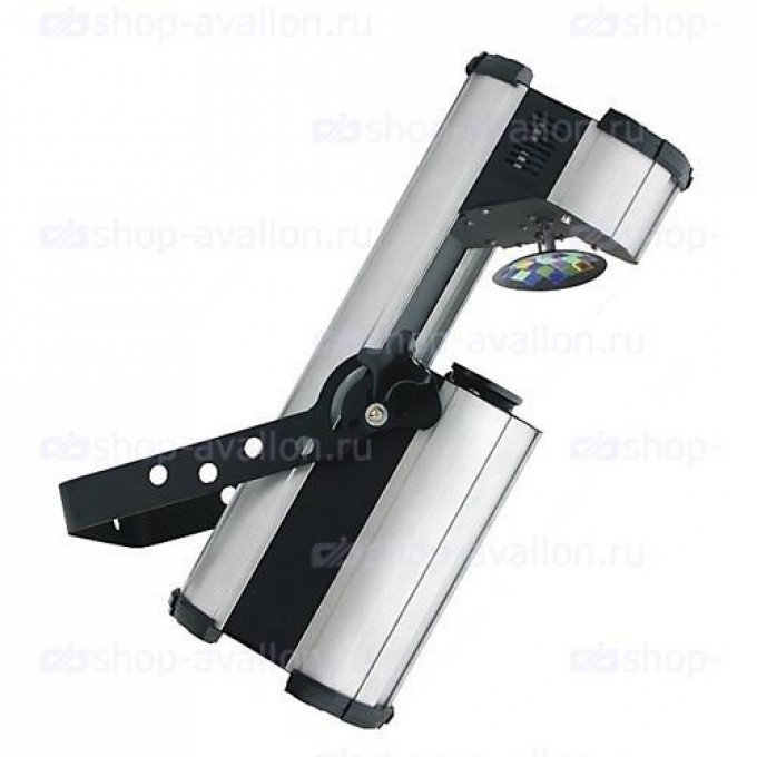 Световые приборы DJ-серии LEXOR SG118 27057