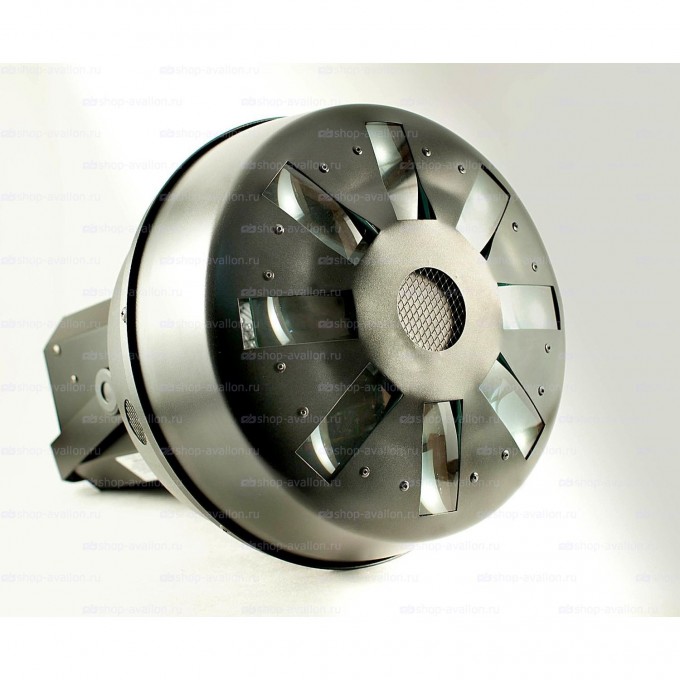 Световые приборы DJ-серии LEXOR SPP008 UNIVERSE STAR 27067