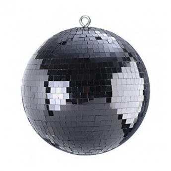 Зеркальный шар LEXOR FMA-1MB30 27118