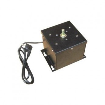 Зеркальный шар LEXOR LN00004 27121