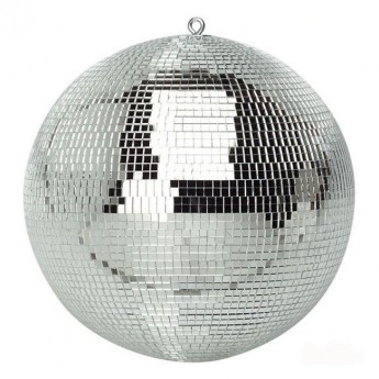 Зеркальный шар LEXOR MB-150 27122