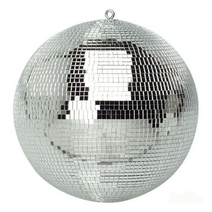 Зеркальный шар LEXOR MB-150 27122