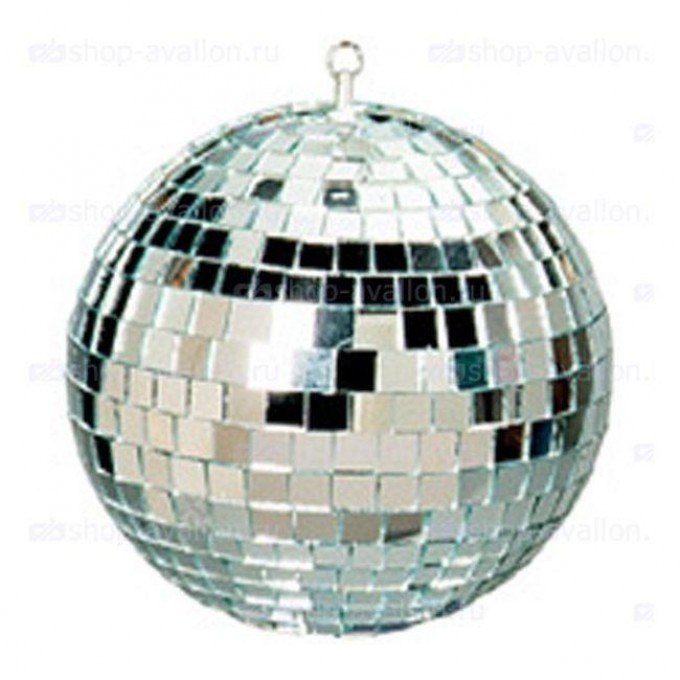 Зеркальный шар LEXOR SN001 27124