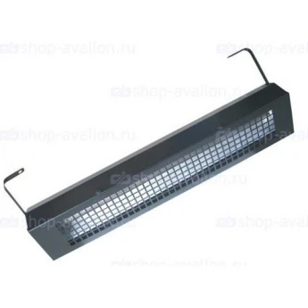Ультрафиолет LEXOR SG101 27127