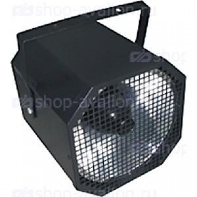 Ультрафиолет LEXOR SL060UV 27128