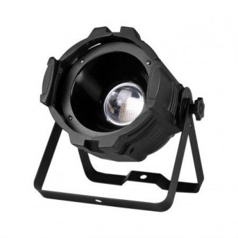 Ультрафиолет LEXOR LC20412 27129 Ультрафиолет LEXOR LC20412 27129