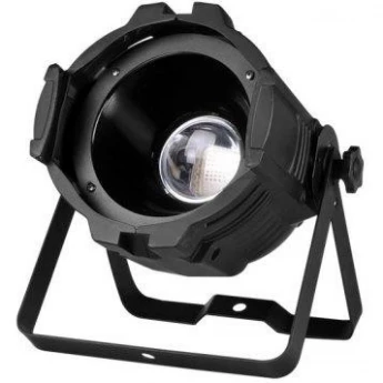 Ультрафиолет LEXOR LC20412 27129