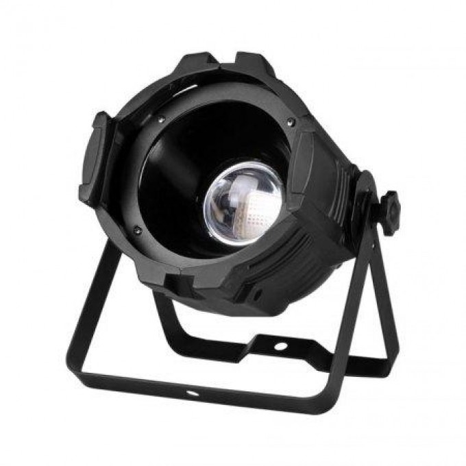 Ультрафиолет LEXOR LC20412 27129