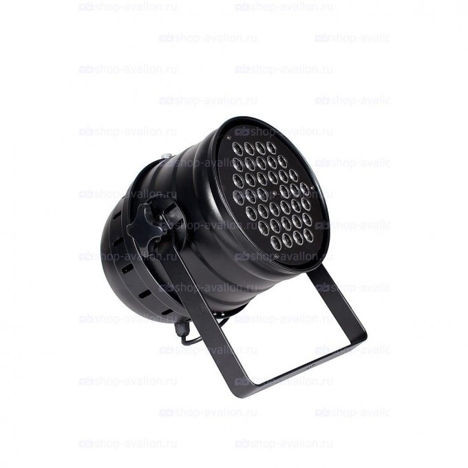 Ультрафиолет LEXOR LC20408 27130