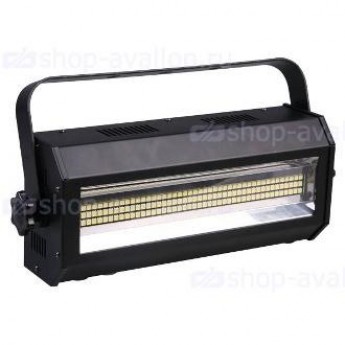 Стробоскоп LEXOR LC40401 27131 Стробоскоп LEXOR LC40401 27131