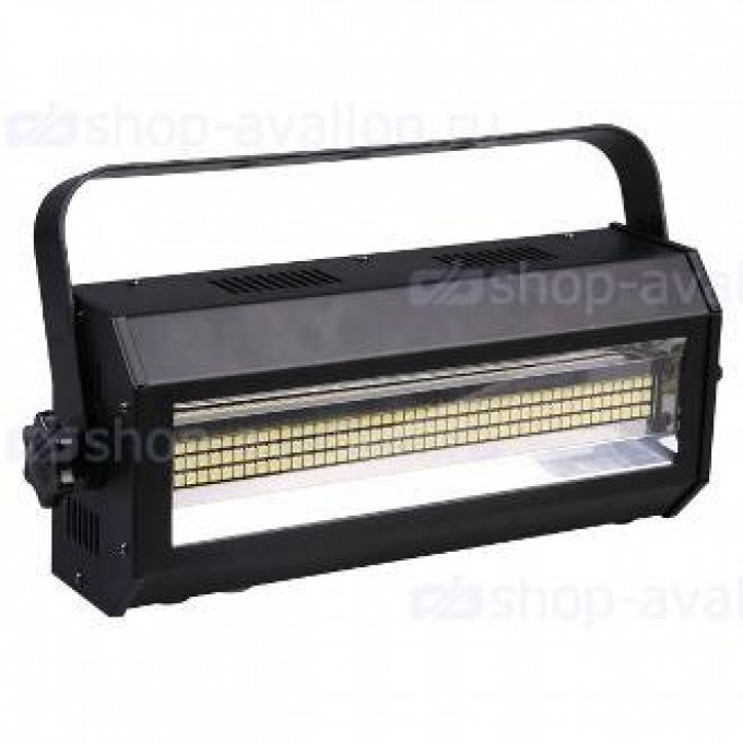 Стробоскоп LEXOR LC40401 27131