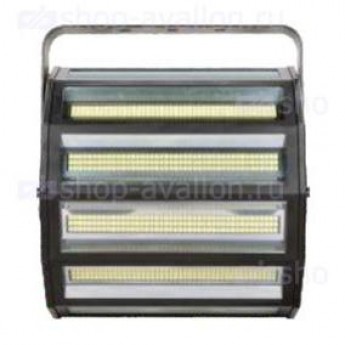 Стробоскоп LEXOR LC40403 27133 Стробоскоп LEXOR LC40403 27133