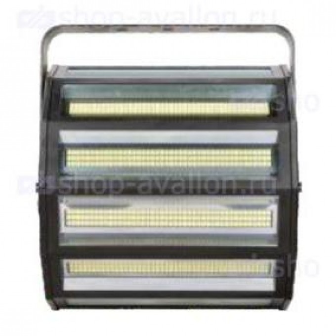 Стробоскоп LEXOR LC40403 27133