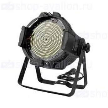 Стробоскоп LEXOR LC40404 27134 Стробоскоп LEXOR LC40404 27134