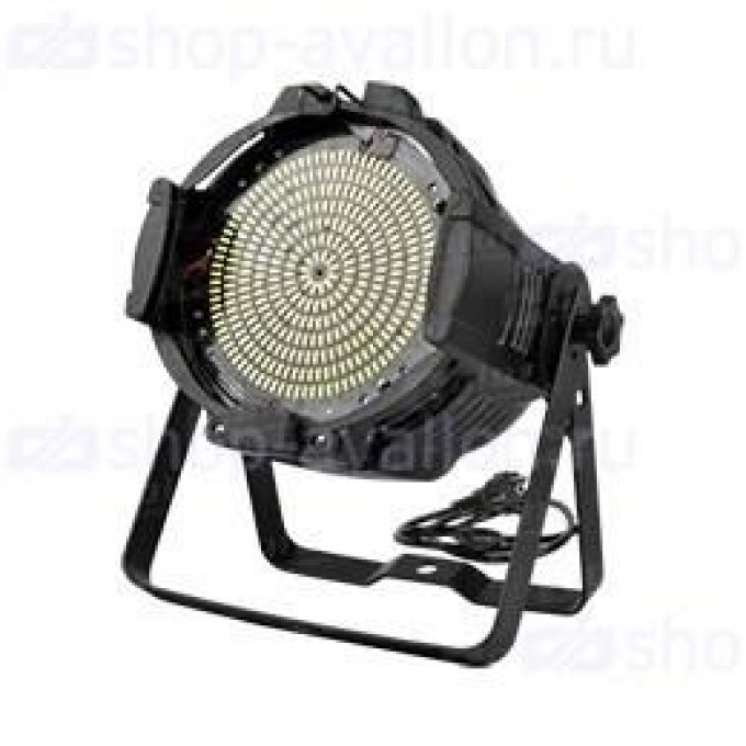 Стробоскоп LEXOR LC40404 27134