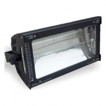 Стробоскоп LEXOR LN40208 27135 Стробоскоп LEXOR LN40208 27135