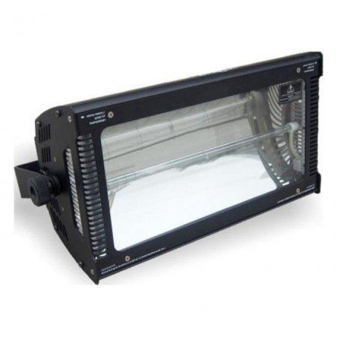 Стробоскоп LEXOR LN40208 27135