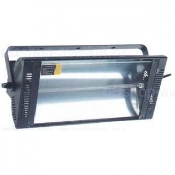 Стробоскоп LEXOR LN40209 27136