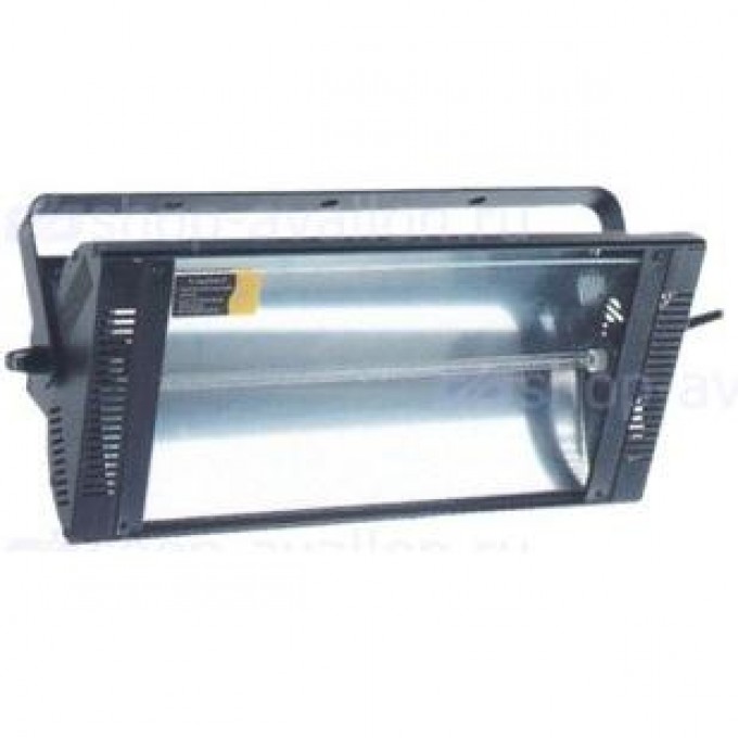 Стробоскоп LEXOR LN40209 27136