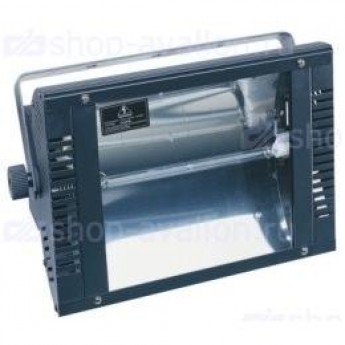 Стробоскоп LEXOR LN40210 27137 Стробоскоп LEXOR LN40210 27137