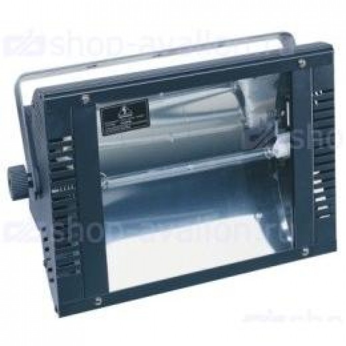 Стробоскоп LEXOR LN40210 27137