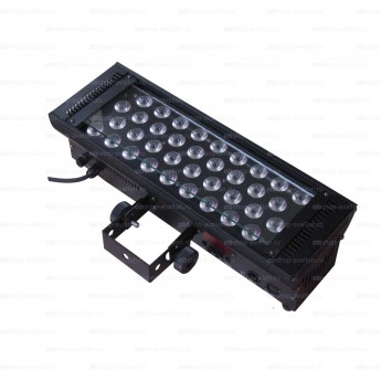 Стробоскоп LEXOR LO40405 27138 Стробоскоп LEXOR LO40405 27138