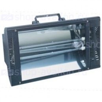 Стробоскоп LEXOR SE011 27140 Стробоскоп LEXOR SE011 27140