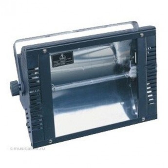 Стробоскоп LEXOR ST-1500 27141 Стробоскоп LEXOR ST-1500 27141