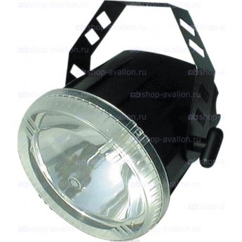 Стробоскоп LEXOR ST-75 27142 Стробоскоп LEXOR ST-75 27142