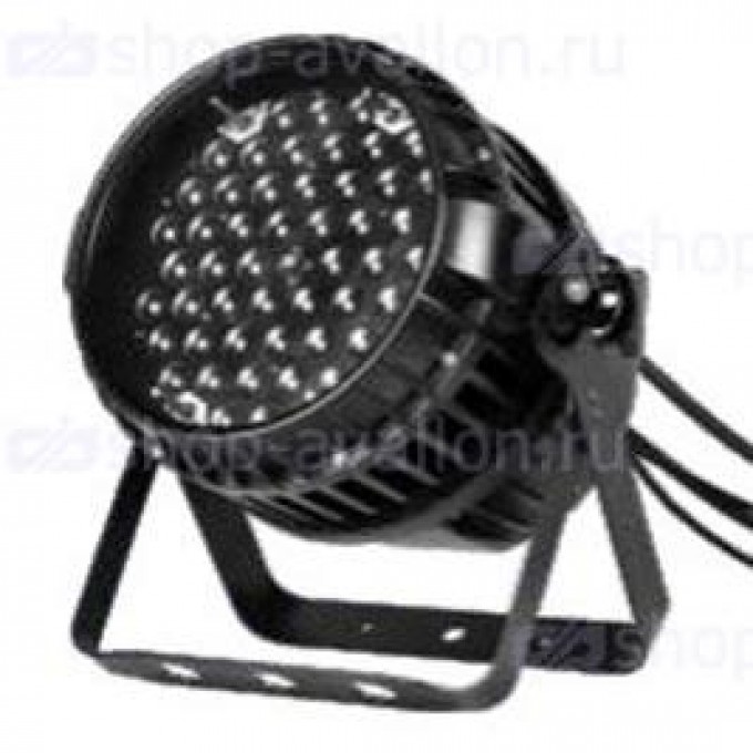 Прожекторы LED PAR LEXOR LC20301 27146
