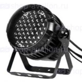 Прожекторы LED PAR LEXOR LC20302 27147