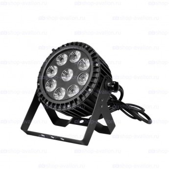 Прожекторы LED PAR LEXOR LC20303 27148