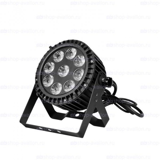 Прожекторы LED PAR LEXOR LC20303 27148