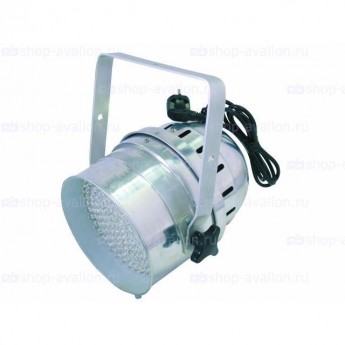 Прожекторы LED PAR LEXOR LC20401 27149