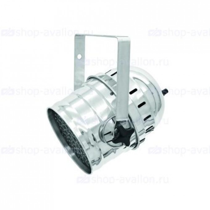 Прожекторы LED PAR LEXOR LC20403 27151