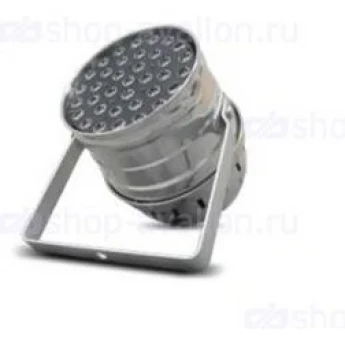 Прожекторы LED PAR LEXOR LC20404 27152