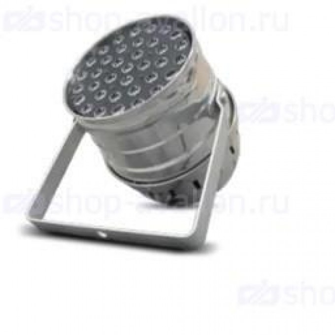 Прожекторы LED PAR LEXOR LC20404 27152