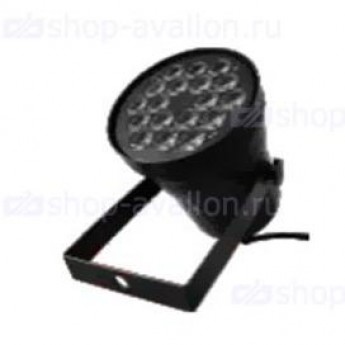 Прожекторы LED PAR LEXOR LC20406 27154