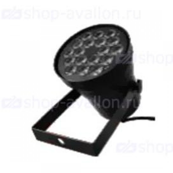 Прожекторы LED PAR LEXOR LC20406 27154