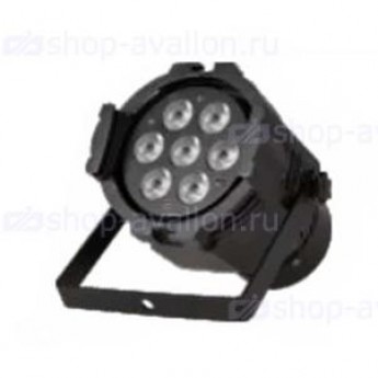 Прожекторы LED PAR LEXOR LC20407 27155
