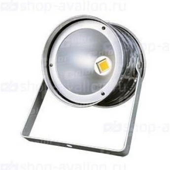 Прожекторы LED PAR LEXOR LC20409 27156
