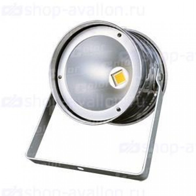 Прожекторы LED PAR LEXOR LC20409 27156