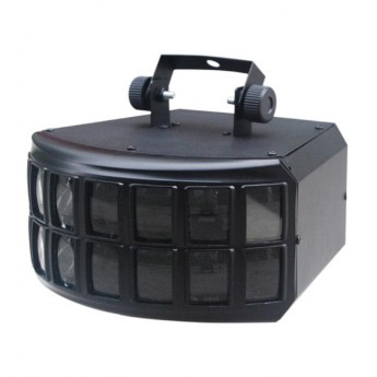 Световые приборы DJ-серии LEXOR LN60404 27166