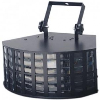 Световые приборы DJ-серии LEXOR LN60405 27167