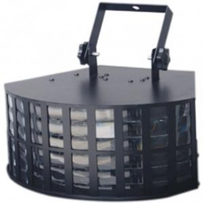 Световые приборы DJ-серии LEXOR LN60405 27167