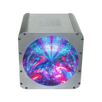 Световые приборы DJ-серии LEXOR LN60407 27169