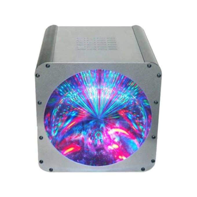 Световые приборы DJ-серии LEXOR LN60407 27169