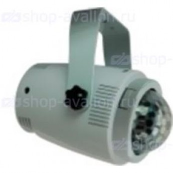 Световые приборы DJ-серии LEXOR LN60417 27170