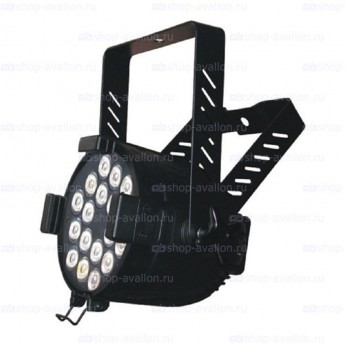 Прожекторы LED PAR LEXOR LO20423 27179